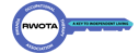 RWOTA - Rwanda Occupational Therapy Association